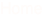 Link to Calendar